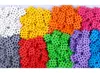 Marioinex Toy Factory Mini Waffles Štandardné Kocky 300 Ks Náhľad obrázku produktu 4