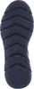 Skechers BOBS Sport B Flex - Chill Edge Herren Sneaker Produktbild-Vorschau 11