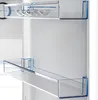 Beko Kühl-Gefrierkombi B5RCNA406HXB1 sr C Produktbild-Vorschau 11