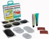REMA TIP TOP Universal-Flickzeug, 16-teilig Anteprima dell’immagine prodotto 2