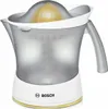 BOSCH VitaPress Zitronenpresse weiß/gelb 25 W Produktbild-Vorschau 1
