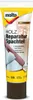 MOLTO Holz-Reparatur- Spachtel 330 g Produktbild-Vorschau 3