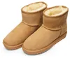 ARA Shoes Alaska Alas chaussures femme marron 38 Voir les images du produit 75