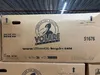 Dětské kolo Volare Sportivo - chlapecké - 16 palců - modré Náhled obrázku produktu 13