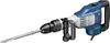 BOSCH Professional 0611336000 BOSCH Professional GSH 11 VC Náhled obrázku produktu 1