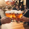 Biergläser-Geschenkset - Bierliebhaber - 6-teilig Produktbild-Vorschau 4