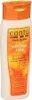 Cantu Shea Butter for Natural Hair Cleansing Cream Shampoo Produktbild-Vorschau 2