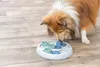 TRIXIE Flip & Fun Strategiespiel - diverse - ø 23 cm Produktbild-Vorschau 4