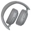 Edifier W800BT Pro Grey Bezdrtov sluchtka na ui Náhled obrázku produktu 7