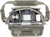 Think Tank Retrospective® 10 V2.0, Messengerhülle, DSLR Produktbild-Vorschau 2