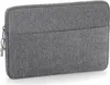 BagBase BG68 | Laptoptasche Essential 15' Laptop Case, 39 x Produktbild-Vorschau 1