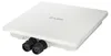 D-Link Dap3666 Ac1200 Access Point Náhled obrázku produktu 12