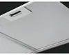 AEG DVK5661HB, 575 m³/h, Zvedené / recirkulačné, A, A, E, Náhľad obrázku produktu 20