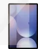Szkło Hartowane Panzerglass Ultra-Wide Fit Na Samsung Anteprima dell’immagine prodotto 6