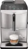 Siemens EQ.300 TF303E07, Espressomaschine, 1,4 l, Produktbild-Vorschau 27