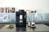 Melitta Caffeo Passione F 53/0-102 Produktbild-Vorschau 14