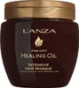 L'Anza Maske Healing Oil Keratin Intensywna maska do włosów Podgląd zdjęcia produktu 1