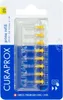 Curaprox Prime Nachfüllpackung 09 Pinsel x8 Produktbild-Vorschau 5