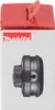 Makita 2-Fadenkopf Tap&Go 191D89-4 Produktbild-Vorschau 9