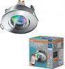 OSRAM 4058075854451 Smart Matter Spot LED Einbaustrahler Produktbild-Vorschau 4