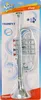 Bontempi Kinder Trompete 323802 Produktbild-Vorschau 2