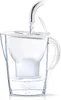 Brita Marella weiß Podgląd zdjęcia produktu 30