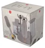 Berlinger Haus 6-in-1 staafmixer, 800W, variabele Productafbeelding-voorbeeld 14