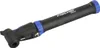 FISCHER Minipumpe mit Doppelhub-Funktion Produktbild-Vorschau 1