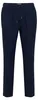 Solid SDTaiz PA Herren Hose aus Leinenmix Stoffhose Regular Produktbild-Vorschau 6