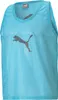 Puma Trička Bib, 65725141, Größe: 188 Náhled obrázku produktu 1