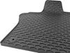 Tapis de voiture en caoutchouc VW ID. Buzz People 2022- Voir les images du produit 3