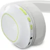 hama Bluetooth-Kopfhörer Spirit Calypso II, Weiß Produktbild-Vorschau 8