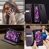 Etui en cuir pour Samsung Galaxy A16 5G/4G, protection Voir les images du produit 4