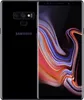 Samsung Galaxy Note 9 | 6 GB | 128 GB | Single-SIM | Náhľad obrázku produktu 18
