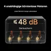 Anycubic Ace 2 Pro for Kobra S1 Series Max X Produktbild-Vorschau 6