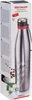 WESTMARK 5284226S WESTMARK Isolierflasche Viva silber 1,0 l Voir les images du produit 5
