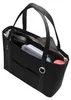 Orbitkey Umhängetasche Daily Tote - Schwarz / 16L Produktbild-Vorschau 2