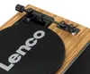 Lenco LS-570OK - Plattenspieler mit eingebauten Produktbild-Vorschau 7