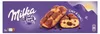 Milka Cake & Choc 175g Podgląd zdjęcia produktu 7