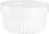 Ciotole in Vetroceramica, pirofile multifunzionali 185ml - Anteprima dell’immagine prodotto 19