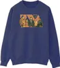 Marvel - "TVA" Sweatshirt für Herren BI31785 (3XL) Produktbild-Vorschau 1
