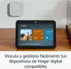 Amazon B0BLS3B3QL Virtuelles Assistenzgerät Produktbild-Vorschau 8