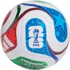 adidas FIFA World Cup 26 Trionda Trainingsball / Fußball, Produktbild-Vorschau 1