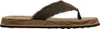 Skechers Tantric - Fritz 205098-BRN Herren Produktbild-Vorschau 39