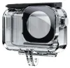 Étui étanche Telesin pour Dji Osmo Action 4/3 Voir les images du produit 17