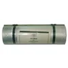 MFH 10mm Olivenschaummatte mit Aluminiumisolierung Produktbild-Vorschau 5