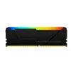 Kingston FURY Beast RGB - DDR4 - Modul - 32 GB - DIMM Produktbild-Vorschau 5