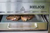 MEATEOR HELIOS 800°C Oberhitzegrill - JETZT IM ANGEBOT Produktbild-Vorschau 4