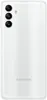 Samsung Galaxy A04s 32GB DualSIM White (SM-A047FZWUEUE) Produktbild-Vorschau 5