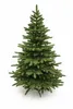 künstlicher Weihnachtsbaum 220 cm Premium Spanische Tanne Productafbeelding-voorbeeld